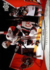 A5080- 2011-12 Upper Deck Hockey Tarjeta # S 1-250 -Tú Pick 15 + Libre Us Enviar