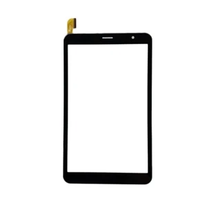 New 8 inch Touch Screen Panel Digitizer Glass For MS2027-FPC - Picture 1 of 3