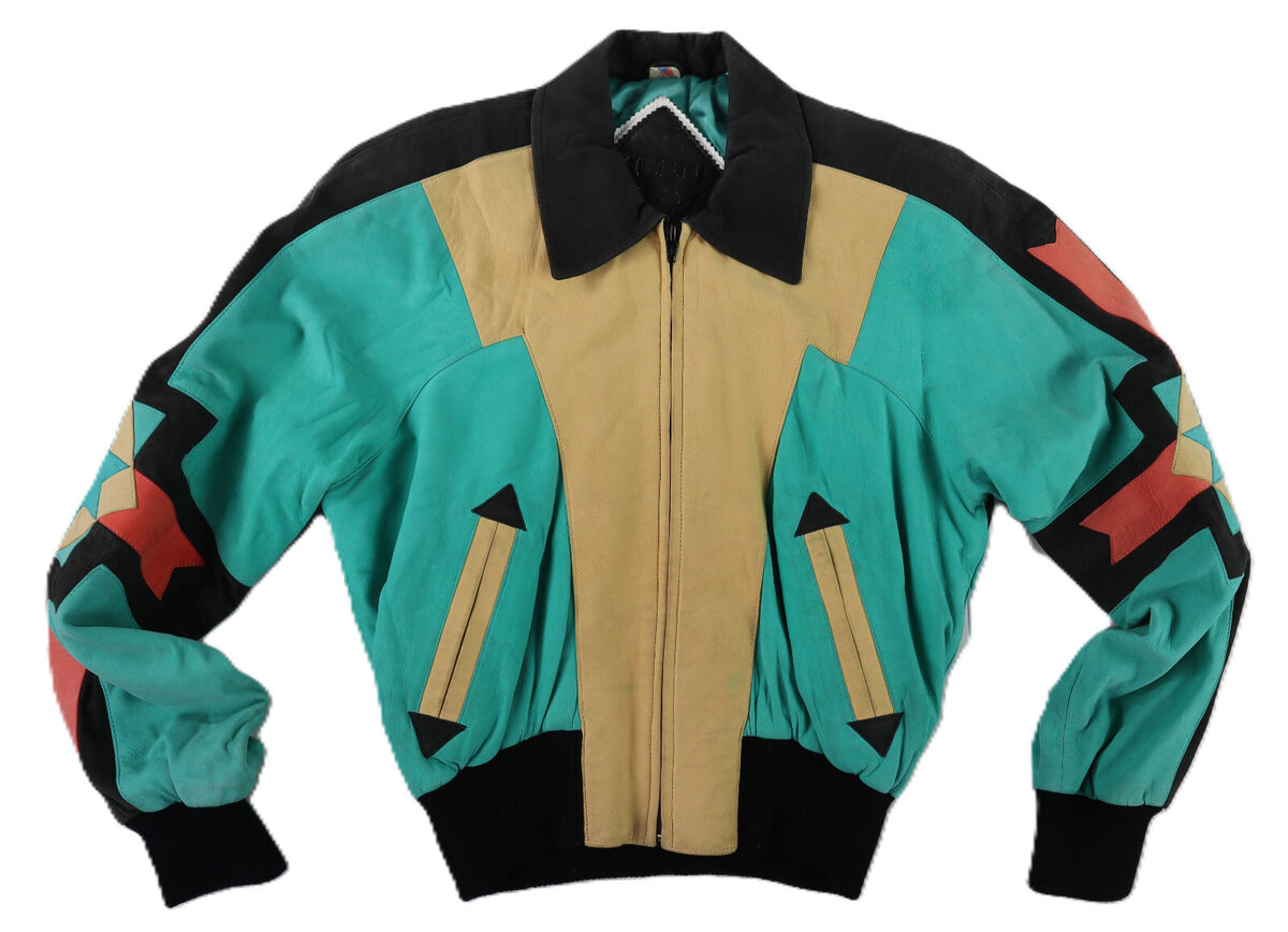 north beach leather jacket products for sale | eBay north beach leather jacket products for sale | eBay