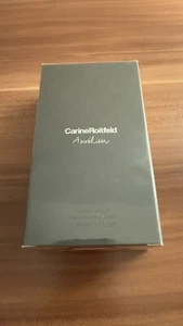 CARINE ROITFELD - AURELIEN - EAU DE PARFUM 90ML OVP - Bild 1 von 1