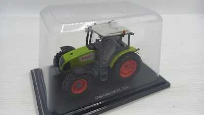 HACDT39 Trattore Claas Celtis 446 RX 2004 1/43 - Immagine 1 di 2