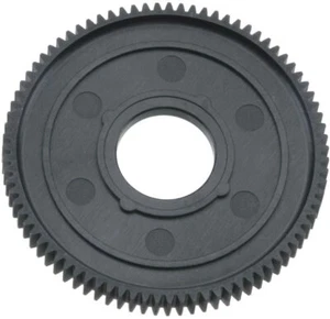 HPI 103372 SPUR GEAR 83 TOOTH (48 PITCH) - BLITZ - Picture 1 of 1