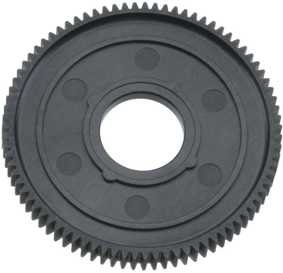 HPI 103372 SPUR GEAR 83 TOOTH (48 PITCH) - BLITZ  - Image 1 of 1