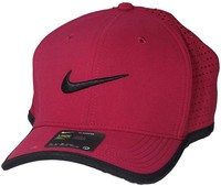 nike vapor classic 99 sf training hat