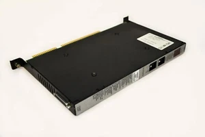 Telecomando base Siemens/Texas Instreuments 500-2114A - Foto 1 di 4