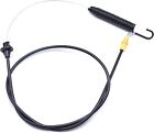 Deck Engagement Cable For MTD 946-04173 2010-13 Troy-Bilt Horse XP Thoroughbred