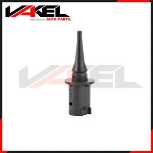 Ambient Temp Sensor for Benz CLC CL203 CLK CLS GLK W202 W204 SLC SLK SLS - Picture 1 of 6