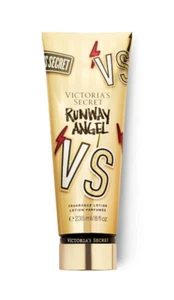 Victoria's Secret Fashion Show Runway Angel Fragrance Lotion 8 oz - Picture 1 of 1