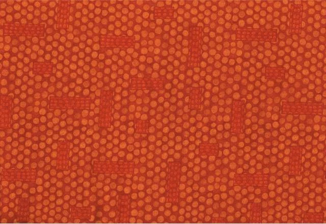 Gallery Firoi Gafi 347 Cotton Fabric (112cm per meter) - image 1 of 1