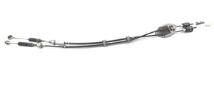 Cable de pasillo Bowden para Toyota RAV4 III 2.2 D 4X4 - Imagen 1 de 2