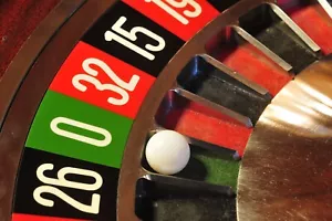 Roulette Strategy Tester + Bankroll Optimization - Test your Roulette System - Picture 1 of 7