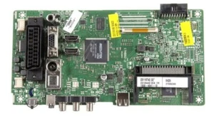 Nuevo Toshiba 17MB82-2 23119742 Vestel Placa Principal Av PCB 17MB82 - Imagen 1 de 1