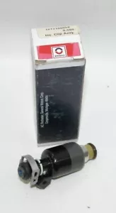 NEW GENUINE GM Primary Fuel Injector Fits 93-95 Chevy Corvette ZR-1 LT5 - Picture 1 of 4