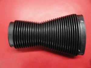 90 91 Corvette C4 Stock GM Air Intake Duct Assembly USED L98 10108444 C41112-6 - Foto 1 di 5