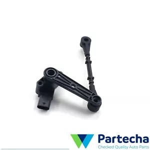 LAND ROVER Fahrwerkshöhensensor hinten JPLA-3D026-BA Original - Bild 1 von 4