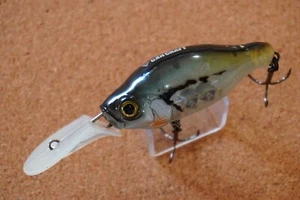 Gan Craft  Bacra  150   (Y227D2 Bakura - Picture 1 of 2