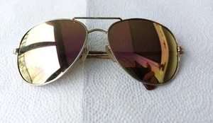 Sonnenbrille - Bild 1 von 2