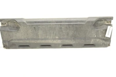 Yamaha Viking 700 EPS 17 Tailgate 1XD-K810N-00-00 46830 - Изображение 1 из 2