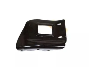 Soporte de parachoques trasero derecho genuino Mopar 2002-2009 Dodge Ram 2500 55077358AC - Imagen 1 de 3
