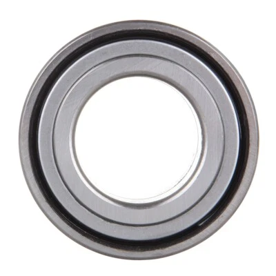 Front Wheel Bearing  For 2005-2009 Kia Spectra Spectra5 2003-08 Hyundai Tiburon Foto 1 de 4