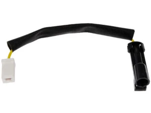 Diesel Glow Plug Wiring Harness Dorman 71MBBS66 for Workhorse P32 P42 1999 - Picture 1 of 1
