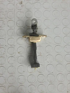 Daewoo Matiz (2005-2007) 0.8 Petrol 38kW 5-Door Front Right Door Stop - Picture 1 of 1
