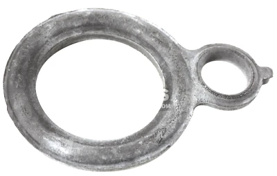 Guarnizione per Foro Candela KAWASAKI ZL A1 / A2 ELIMINATOR 1000 cc 1987 Foto 1 de 3