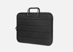 MH WAY BORSA PORTA DISEGNI 50 X 70 - Bild 1 von 2