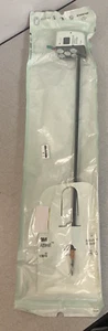 Intuitive 470179 Monopolar Curved Scissors 8mm V19 - Picture 1 of 10