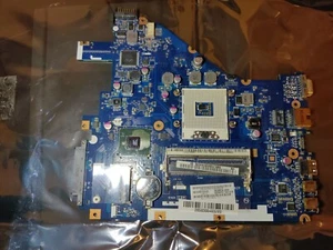 Motherboard for acer aspire 5733z - motherboard - Picture 1 of 1