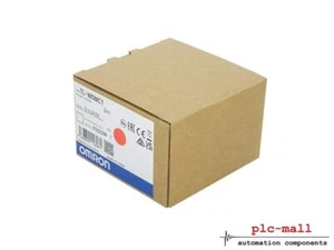 OMRON TL-W5MC12M -Factory Sealed- - Picture 1 of 1