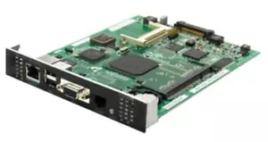 NEC 640074 GCD-VM00 Voicemail Card - Picture 1 of 1