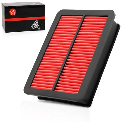 Filtro de aire Yamaha Raider Stratoliner Roadliner XV 1900 2006-2017 Foto 1 de 4