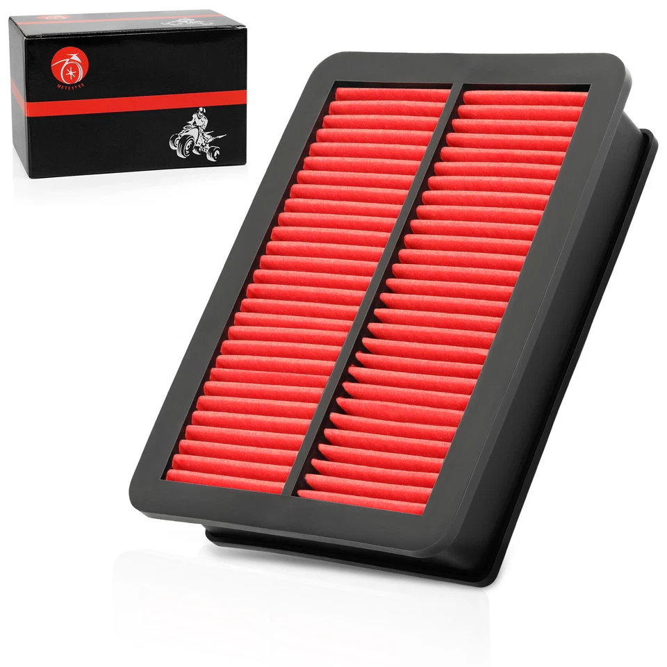 Filtro de aire Yamaha Raider Stratoliner Roadliner XV 1900 2006-2017 Foto 1 de 4