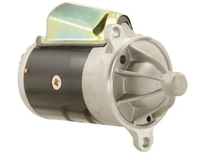 Para Ford Ranger 1983-1991 arranque aire acondicionado Delco 96386MYHC 1986 1985 1984 1987 1988 Foto 1 de 2