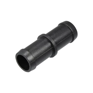 1PC Heater Hose Connector For Nissan 370Z Infiniti G35 G37 QX50 Q60 Q70 M35 M37 - Picture 1 of 6