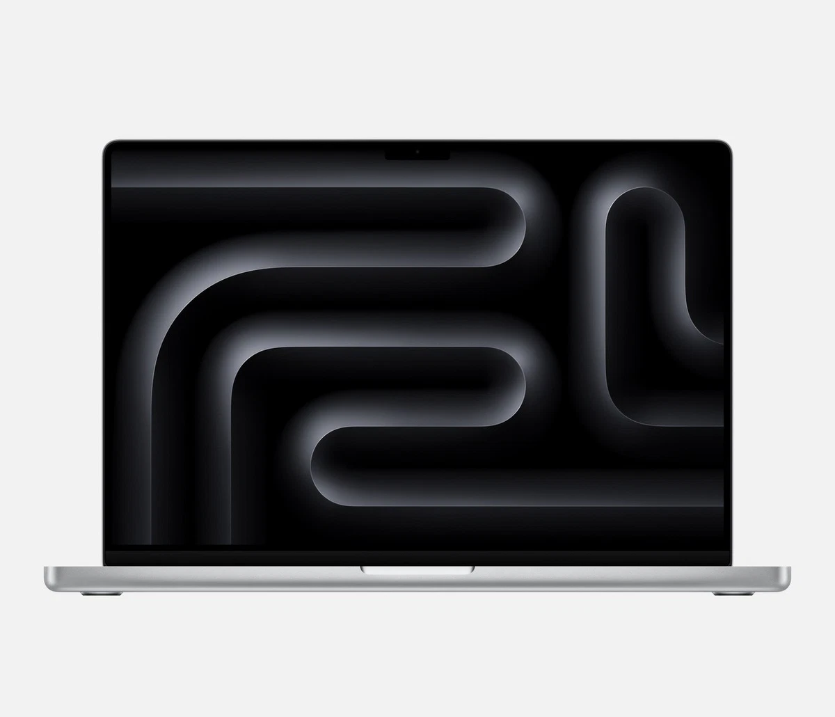 【大SALE】50万以上　APPLE MacBook Pro 2TB ケース付き 大SALE】50万以上 APPLE MacBook Pro 2TB ケース付き ノートPC