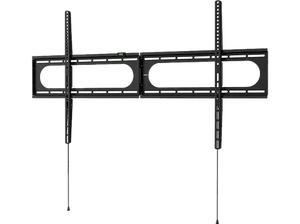 Soporte TV - Hama 00220843, Pantalla de 94 a 305 cm (37" a 120"), VESA - Imagen 1 de 5