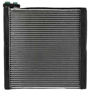 A/C Evaporator Core 4 Seasons 64004 - Picture 1 of 8