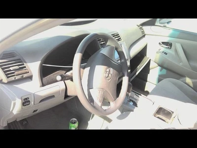 2007 - 2011 TOYOTA CAMRY  Steering Column Floor Shift Conventional Ignition  Foto 1 de 4