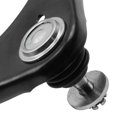 Braço de controle de suspensão para 06-22 Lexus IS350, IS200t, IS F, IS300, IS250 RWD - Imagem 1 de 2