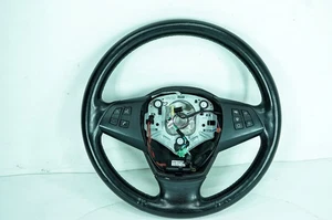 07-13 Volante delantero izquierdo BMW X5 xDrive35i OEM con botones 5099 - Imagen 1 de 17