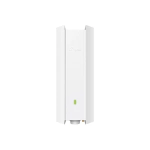 TP-LINK OMADA EAP772-Outdoor - Imagen 1 de 1