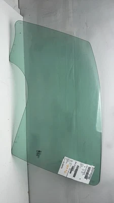 11 12 13 14 15 CHEVY VOLT Front Door Glass/window Chevrolet Left Foto 1 de 4