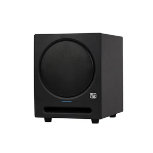 PreSonus ERIS SUB 8BT Powered 8" Bluetooth Wireless Studio Subwoofer  2777500125 - Bild 1 von 5
