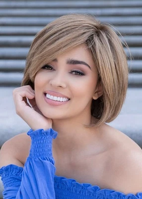 Abbey | Envyhair | Envy Wigs - Image 1 of 4