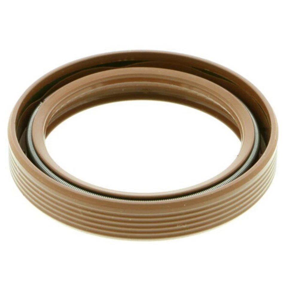 Sello del eje principal Vaico V20-2796 para 330 328 serie 3 cupé sedán E90 E46 BMW 330i Foto 1 de 1