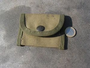 pochette us ww2 ??????? ( gls) - Picture 1 of 3