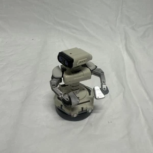 AMIIBO R.O.B. (NEW WITHOUT BOX) - Picture 1 of 3