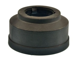 Spannhaube 01 für Schnellspannmutter RP-R-P1-50000 Wuchtmaschine Welle Ø: 40 mm - Imagen 1 de 1
